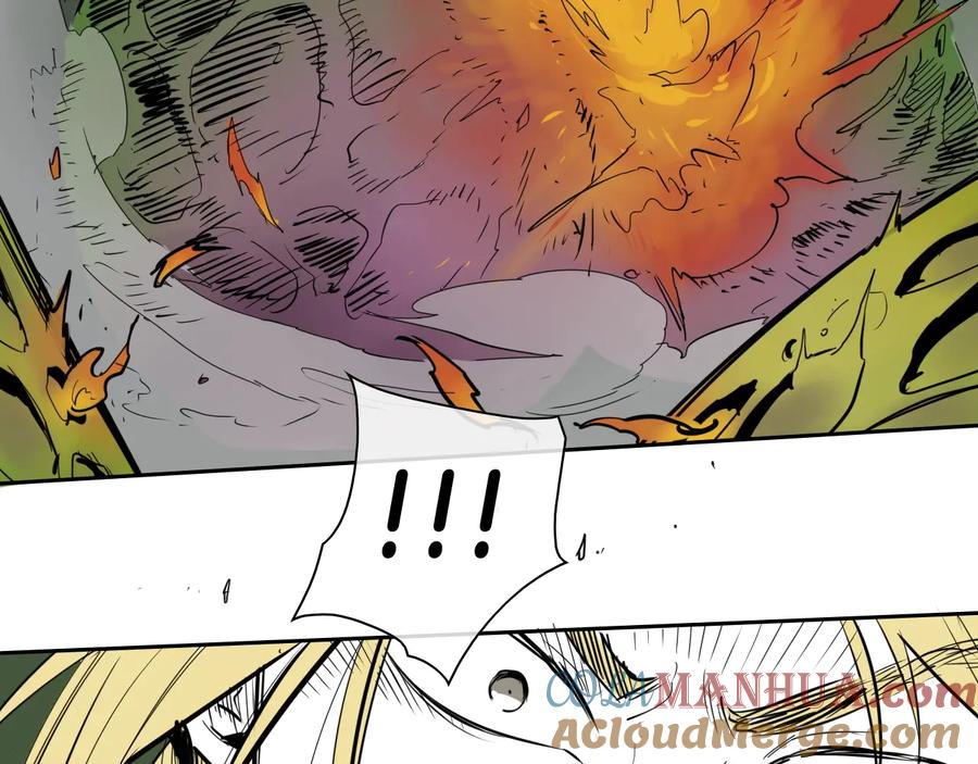 第185话直视我！-泛泛之辈-OH SOT（第17张）