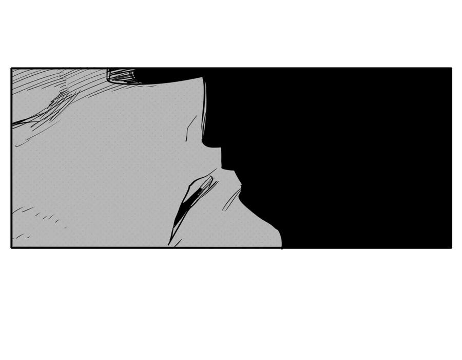 第187话激情对线进行中-泛泛之辈-OH SOT（第21张）