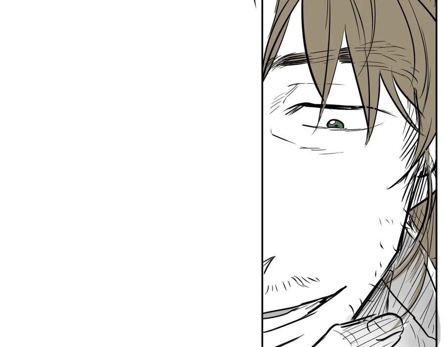 第188话快逃-泛泛之辈-OH SOT（第4张）
