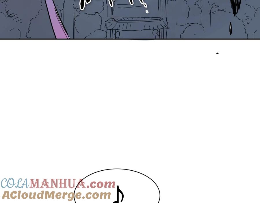 第190话失控的力量！-泛泛之辈-OH SOT（第5张）