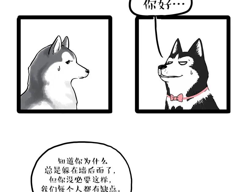 59.jpg