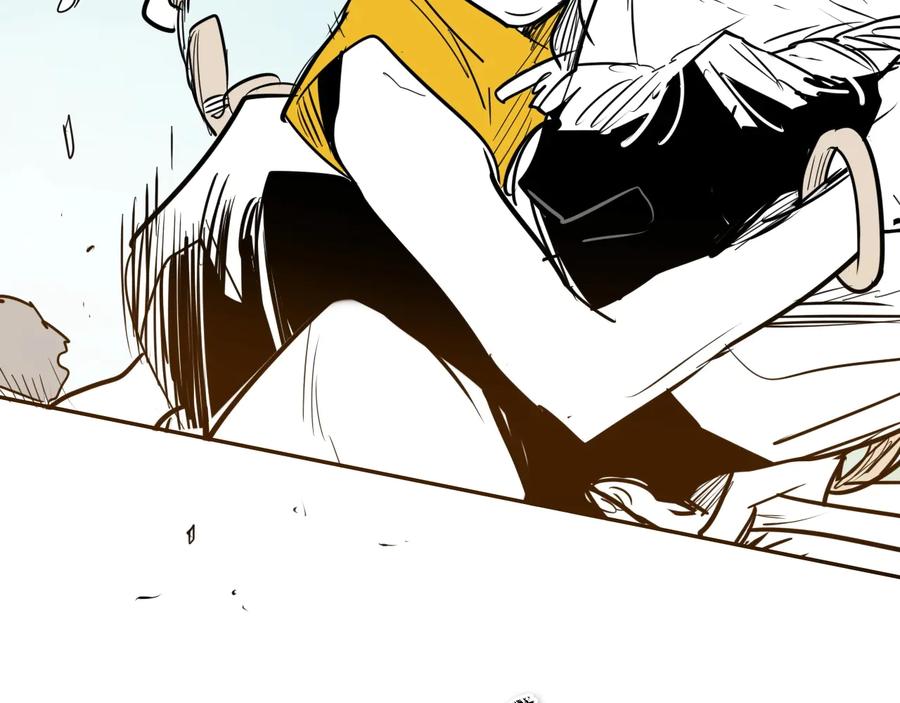 第195话握紧我~美香-泛泛之辈-OH SOT（第7张）