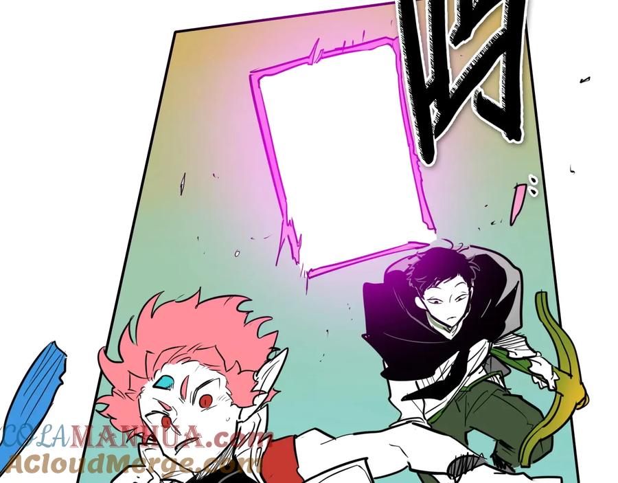 第195话握紧我~美香-泛泛之辈-OH SOT（第5张）