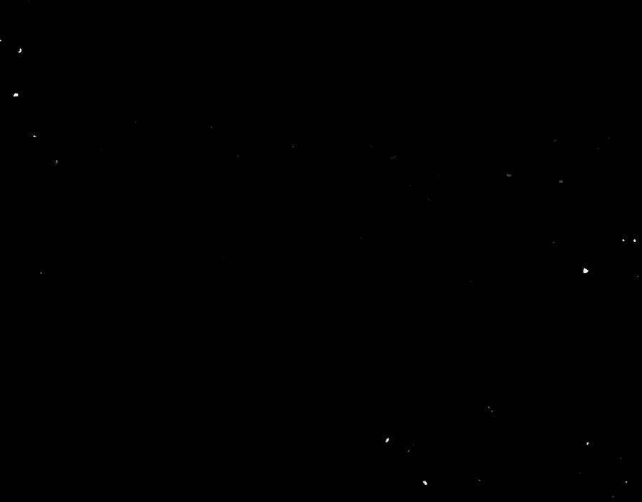 第196话你说的温油呢！-泛泛之辈-OH SOT（第7张）