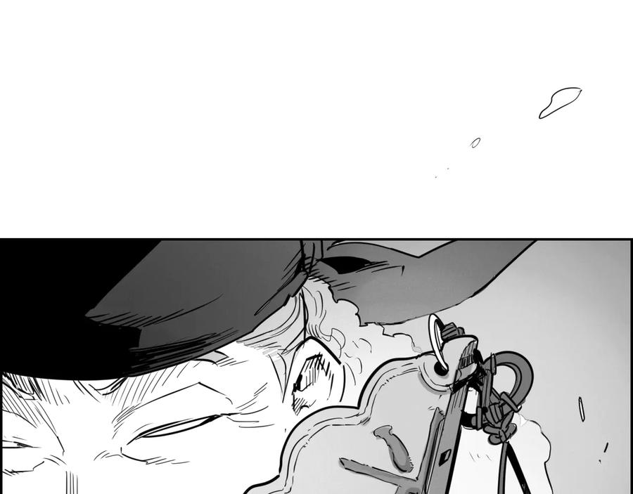 第197话跑呀！！鬼吖！-泛泛之辈-OH SOT（第14张）