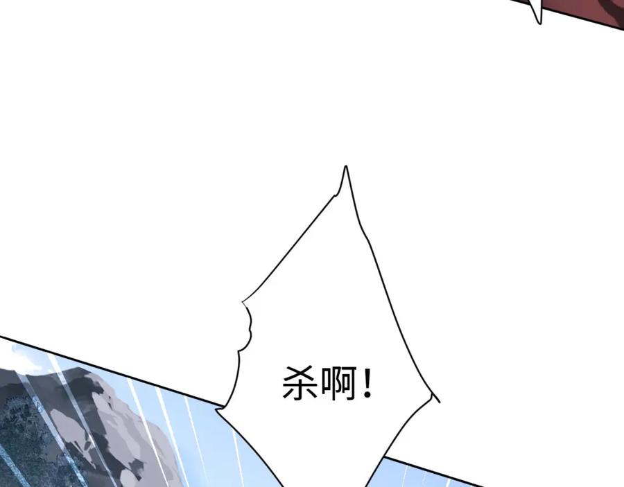 144.jpg
