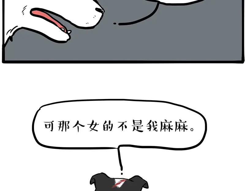 48.jpg