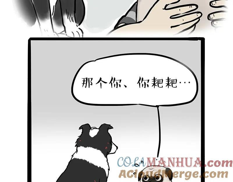 70.jpg
