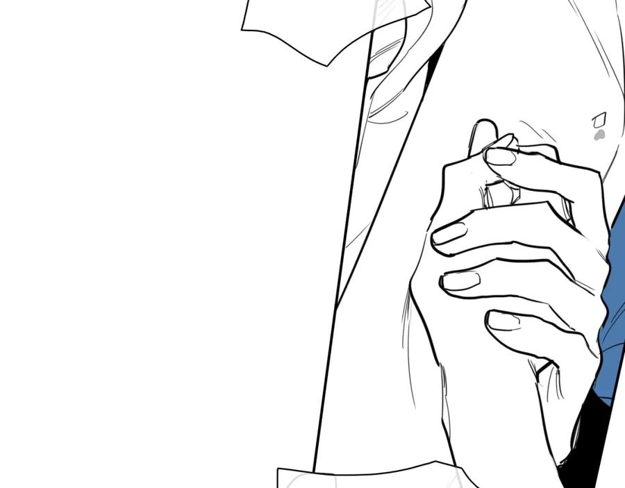 第206话心意相通-泛泛之辈-OH SOT（第15张）