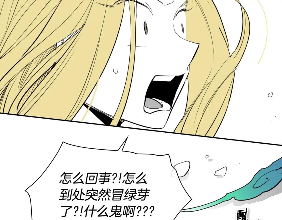第206话心意相通-泛泛之辈-OH SOT（第12张）