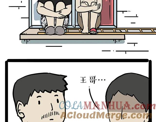 43.jpg