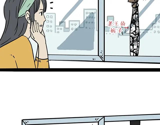 48.jpg