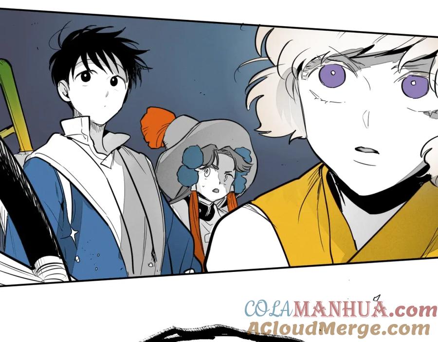 第209话去南边的尽头-泛泛之辈-OH SOT（第21张）