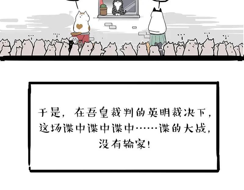 44.jpg