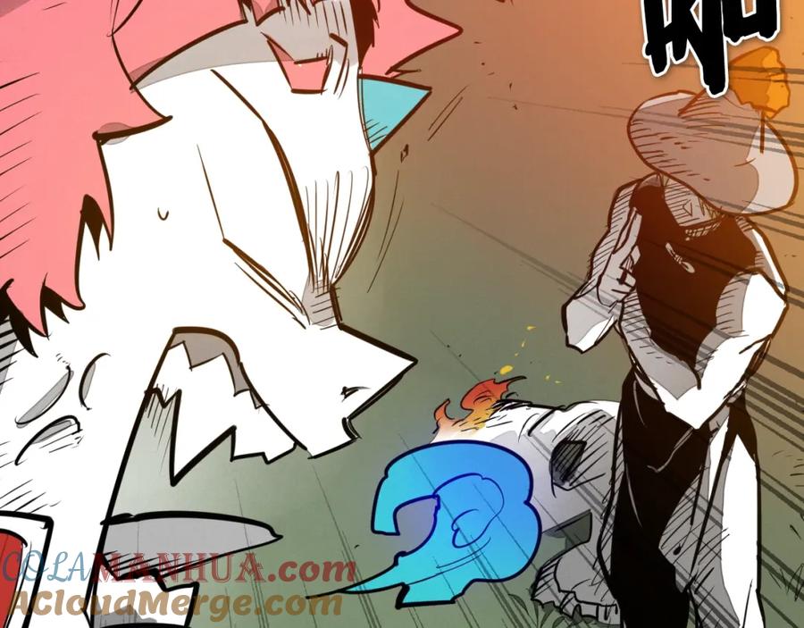 第210话门开了-泛泛之辈-OH SOT（第13张）