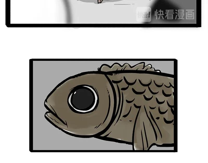47.jpg