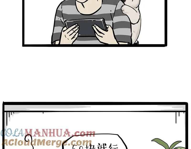 43.jpg