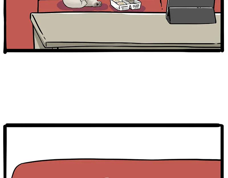 33.jpg