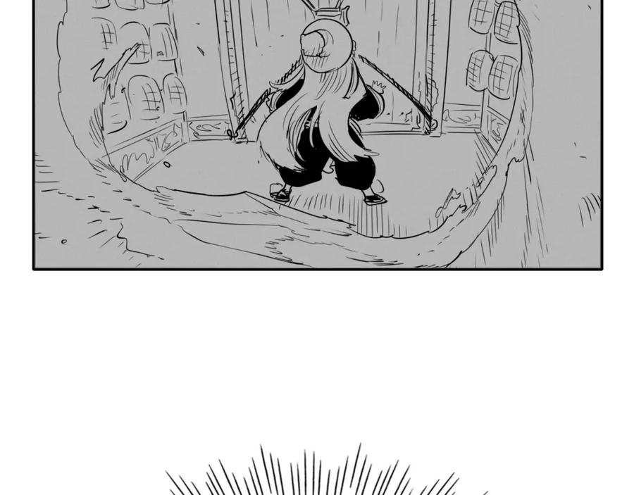 第215话互相残杀-泛泛之辈-OH SOT（第16张）