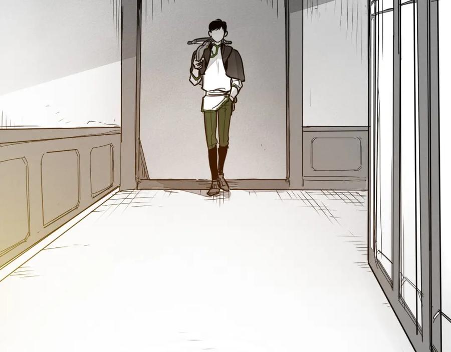 第215话互相残杀-泛泛之辈-OH SOT（第6张）