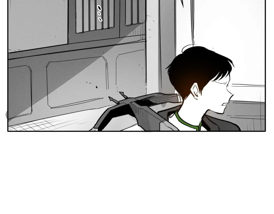 第215话互相残杀-泛泛之辈-OH SOT（第28张）