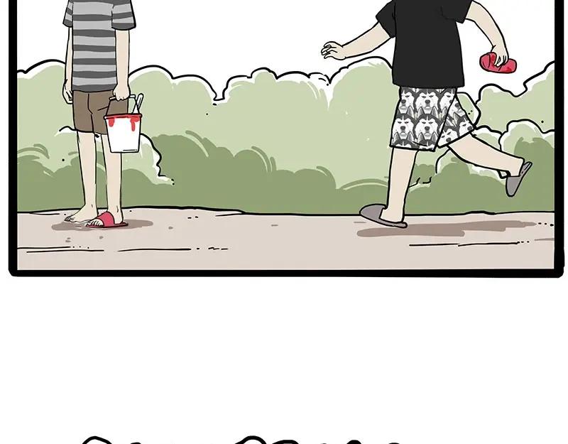 41.jpg