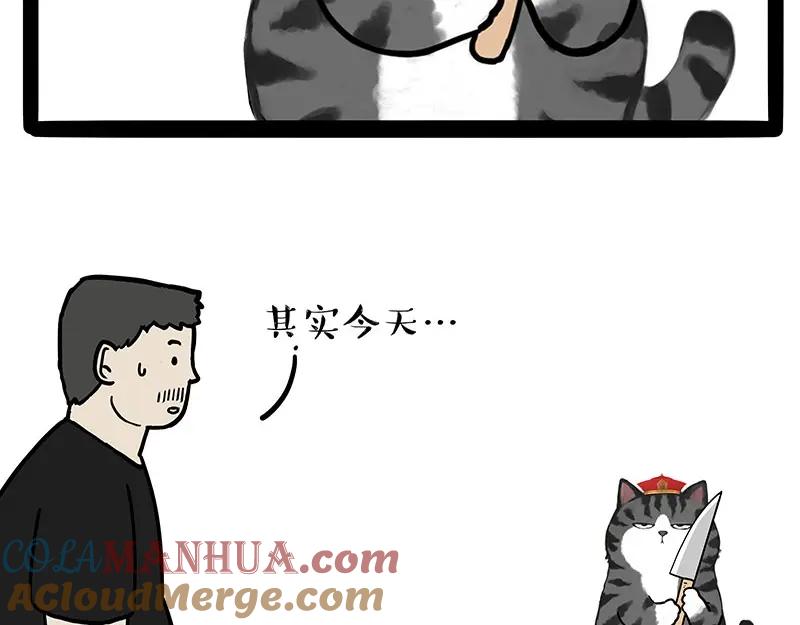 66.jpg