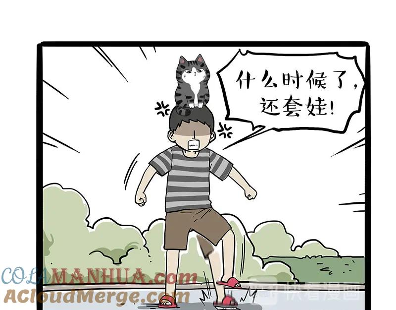 49.jpg