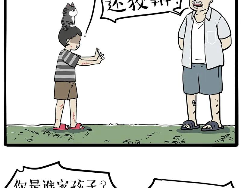 44.jpg