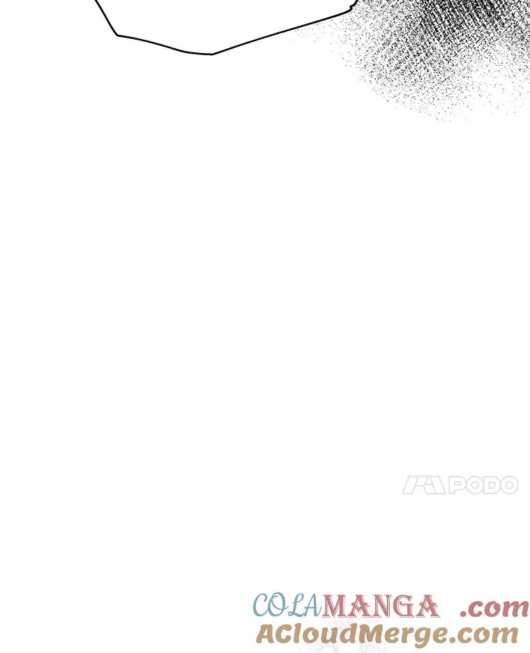81.jpg