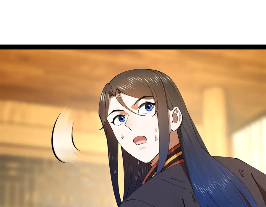 63.jpg