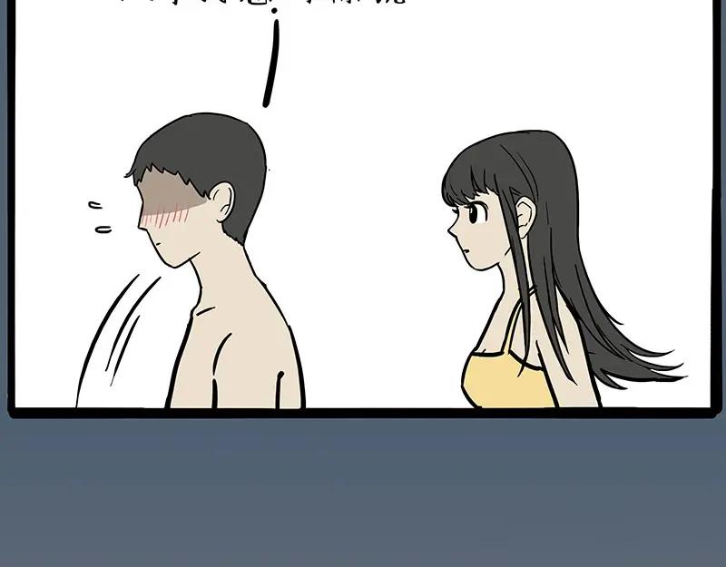 68.jpg