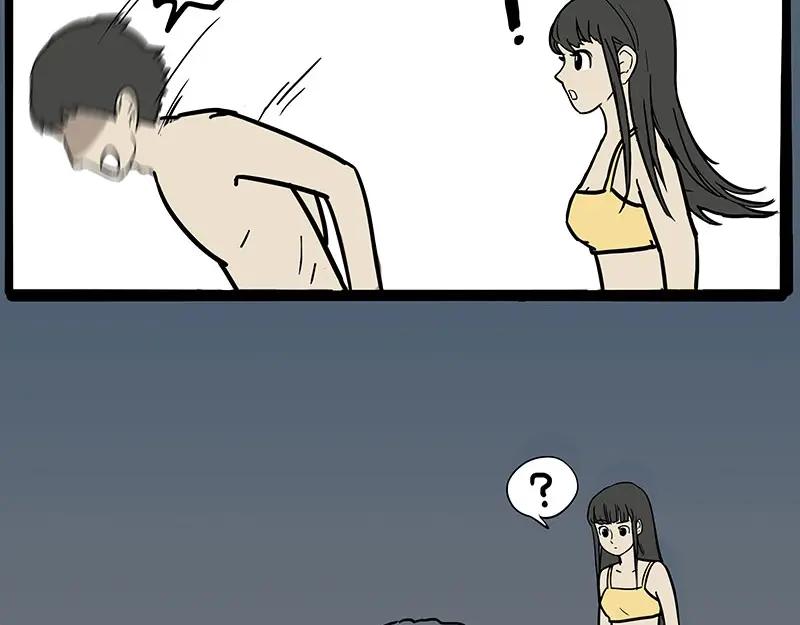 66.jpg