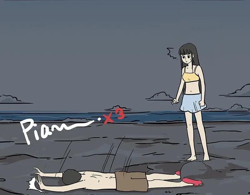 71.jpg