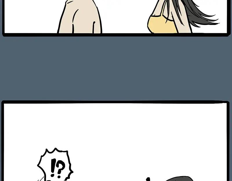 65.jpg