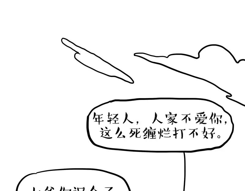 64.jpg