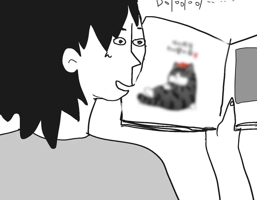 80.jpg