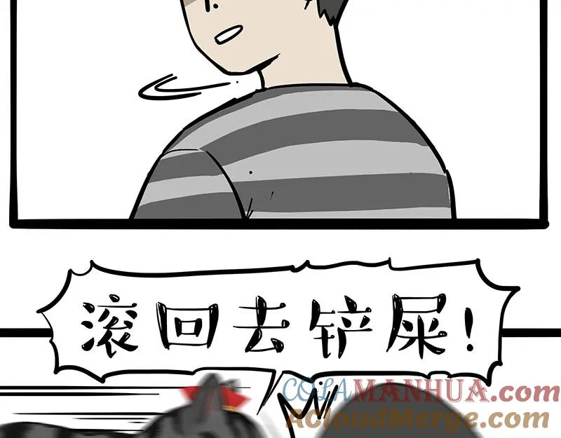 45.jpg