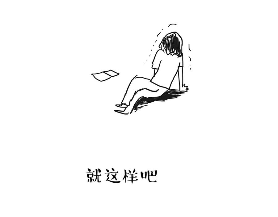 102.jpg