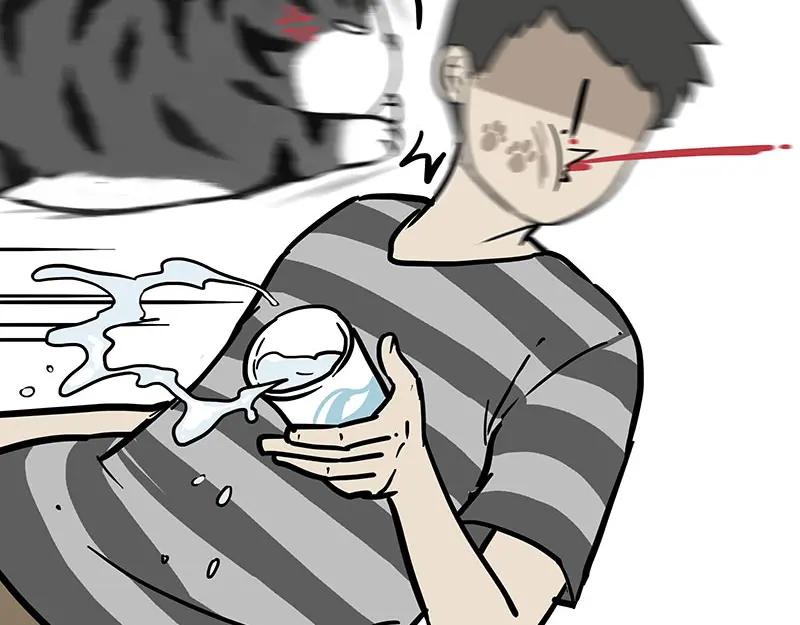 46.jpg