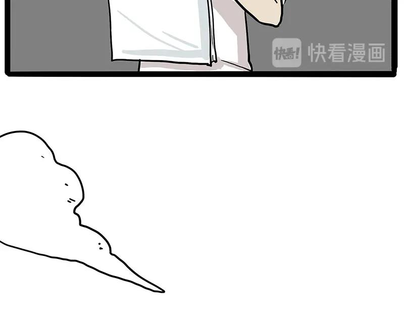 63.jpg