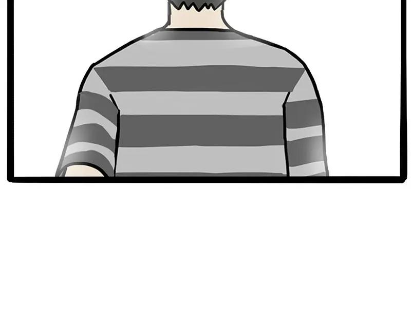 34.jpg