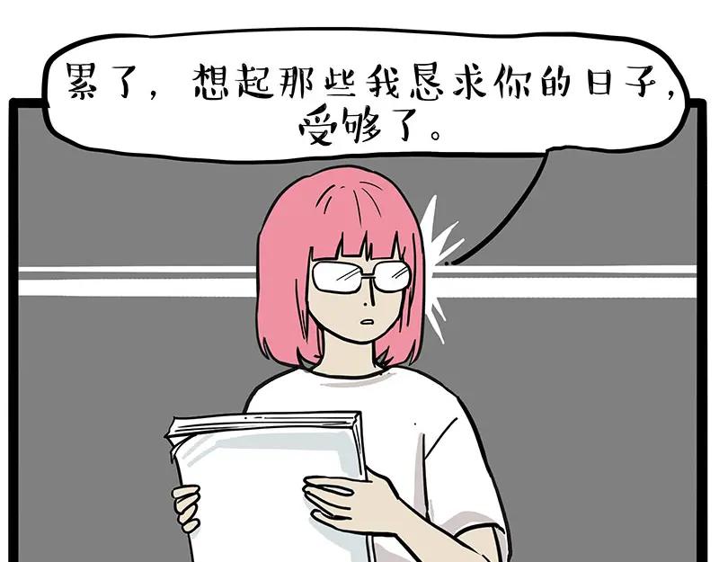 62.jpg