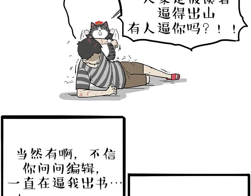 50.jpg