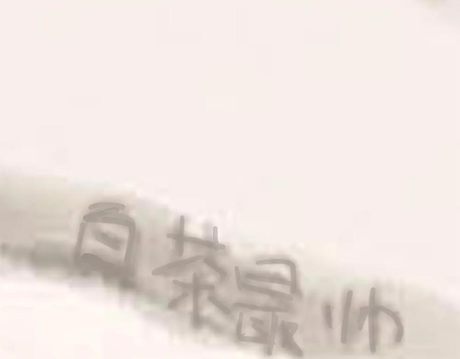 95.jpg