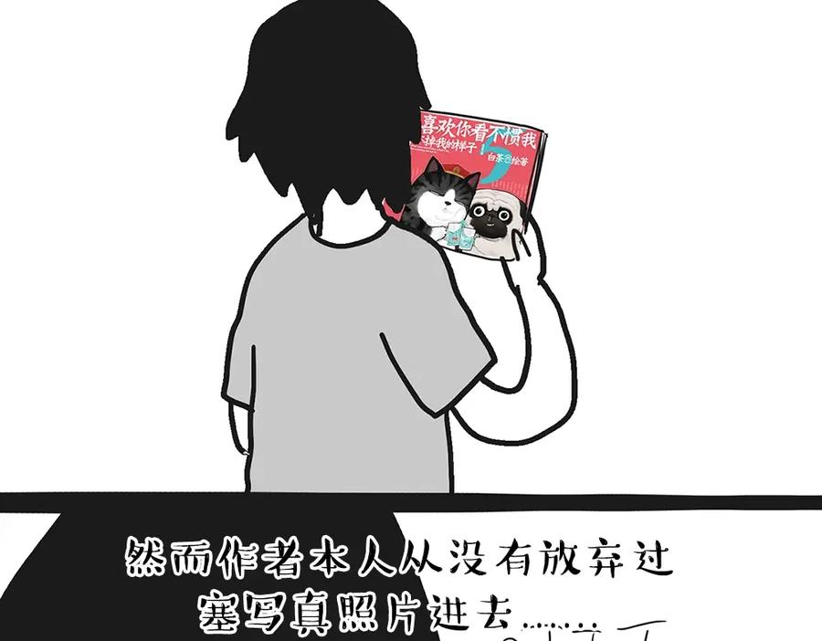 79.jpg