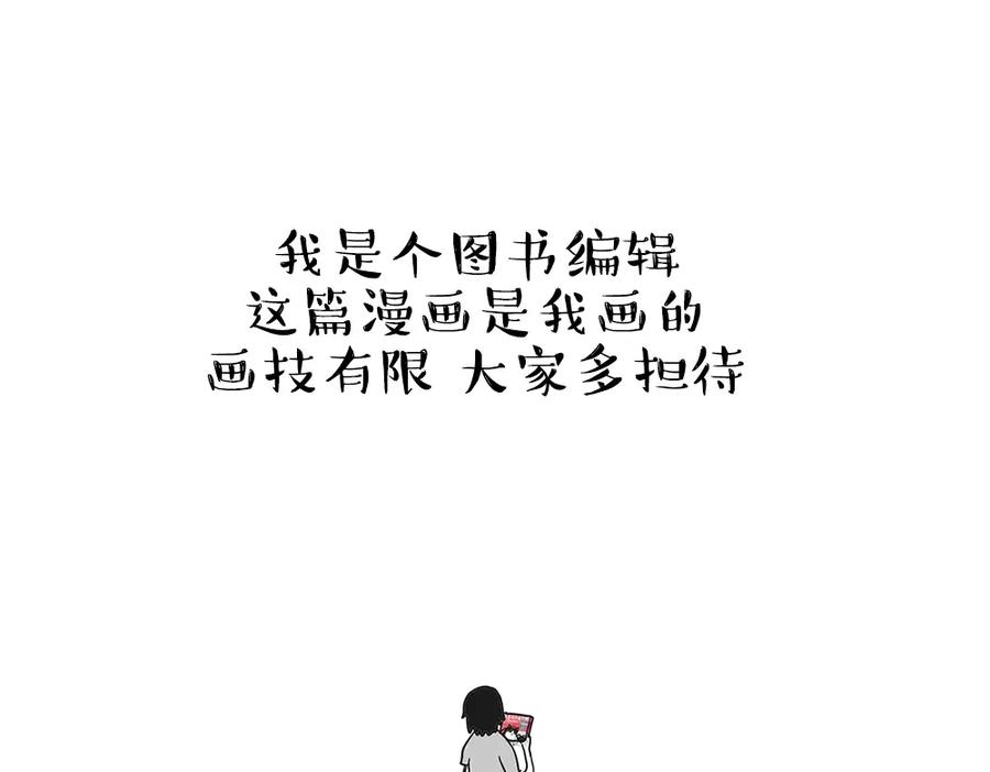 75.jpg