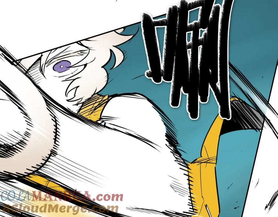 第221话白色冰雹-泛泛之辈-OH SOT（第13张）