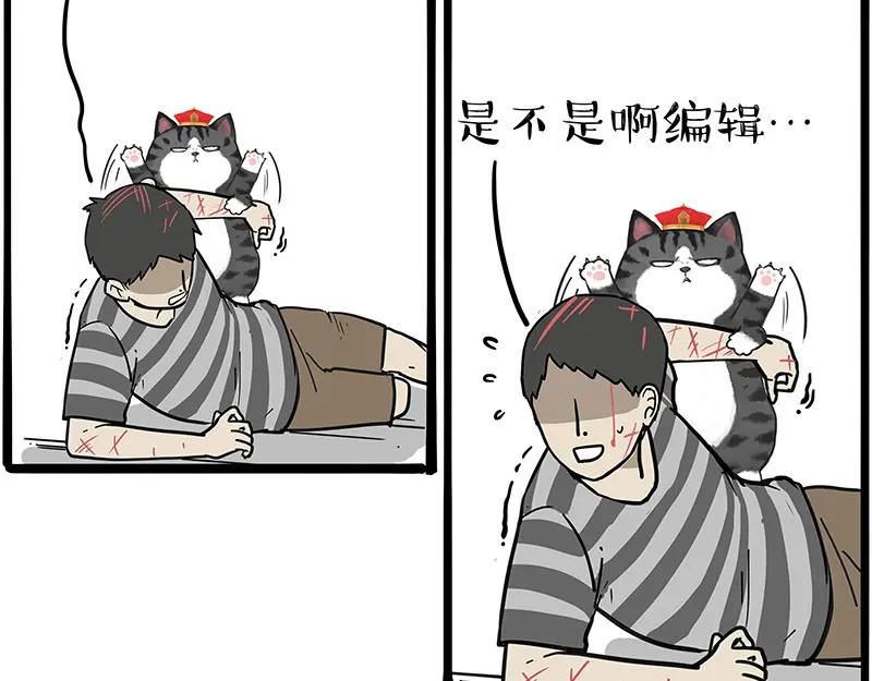 51.jpg
