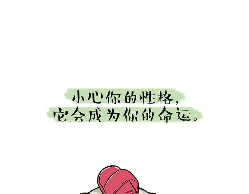 50.jpg